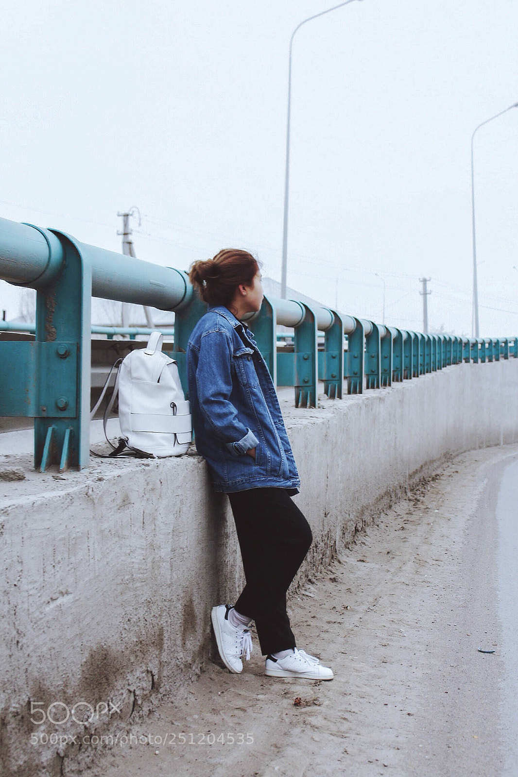 Canon EOS 700D (EOS Rebel T5i / EOS Kiss X7i) sample photo. Processed with vscocam with photography