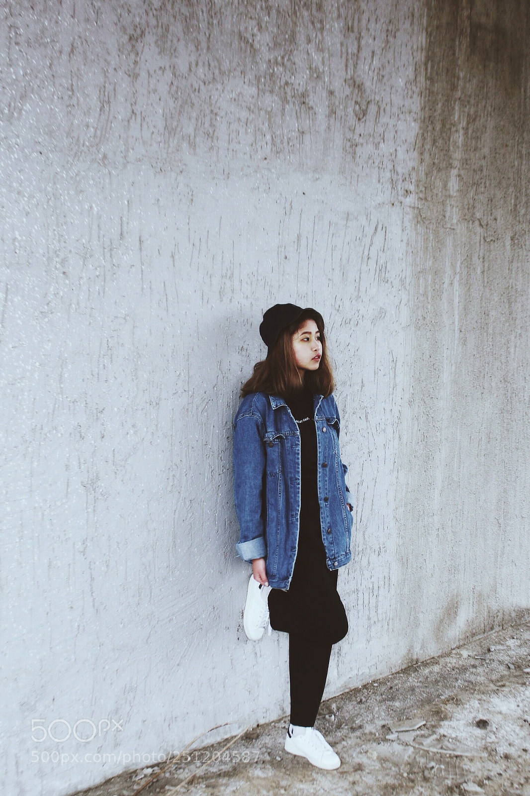 Canon EOS 700D (EOS Rebel T5i / EOS Kiss X7i) sample photo. Processed with vscocam with photography
