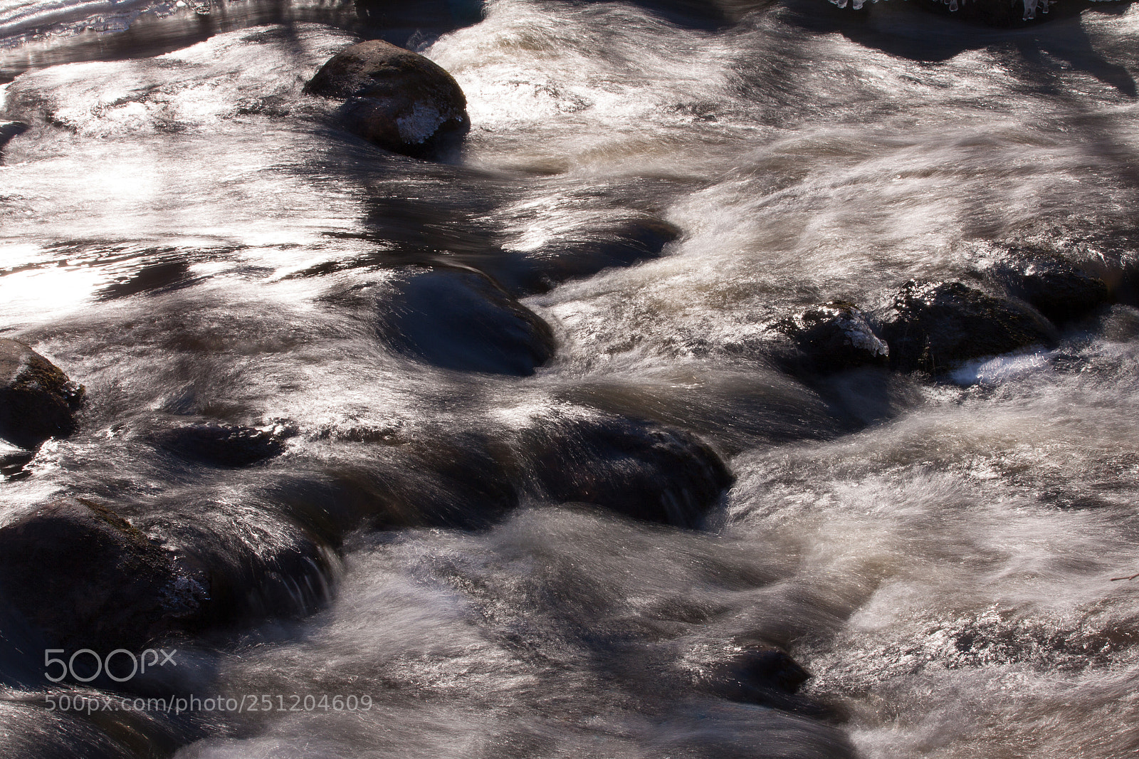 Canon EOS 50D sample photo. Energy iv photography