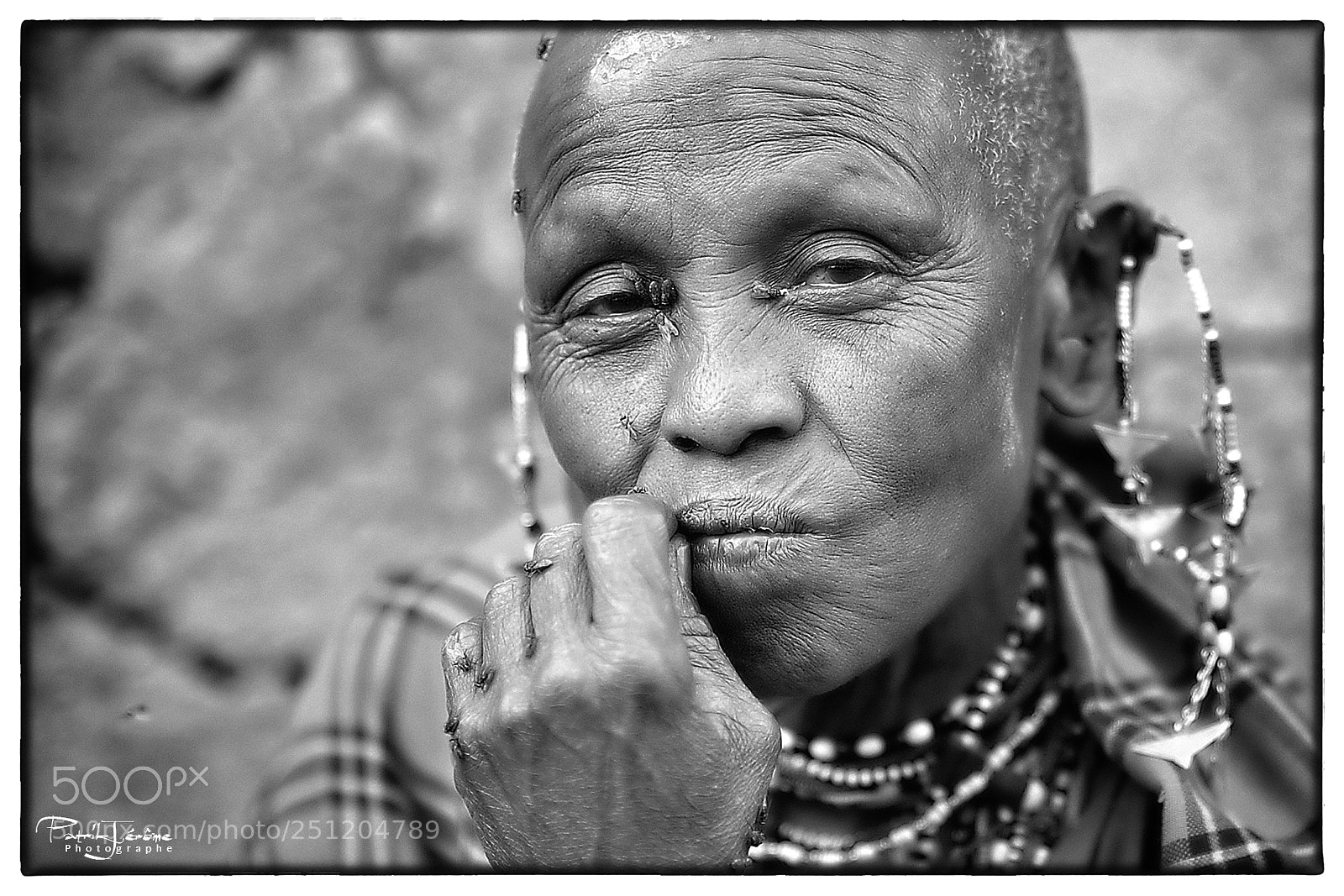 Nikon D700 sample photo. Untitled photography