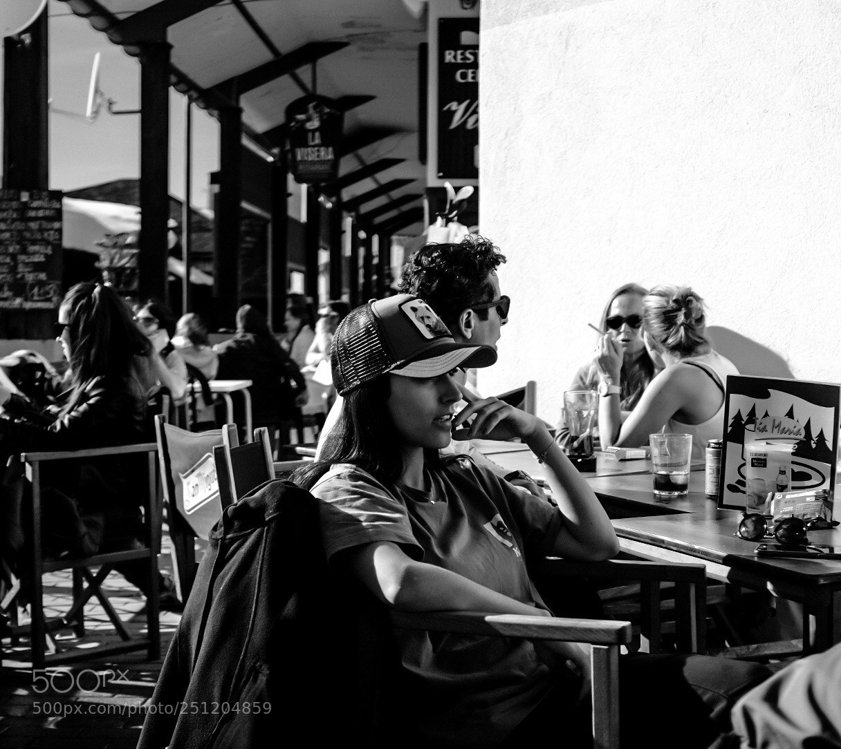 Fujifilm X100F sample photo. Untitled photography