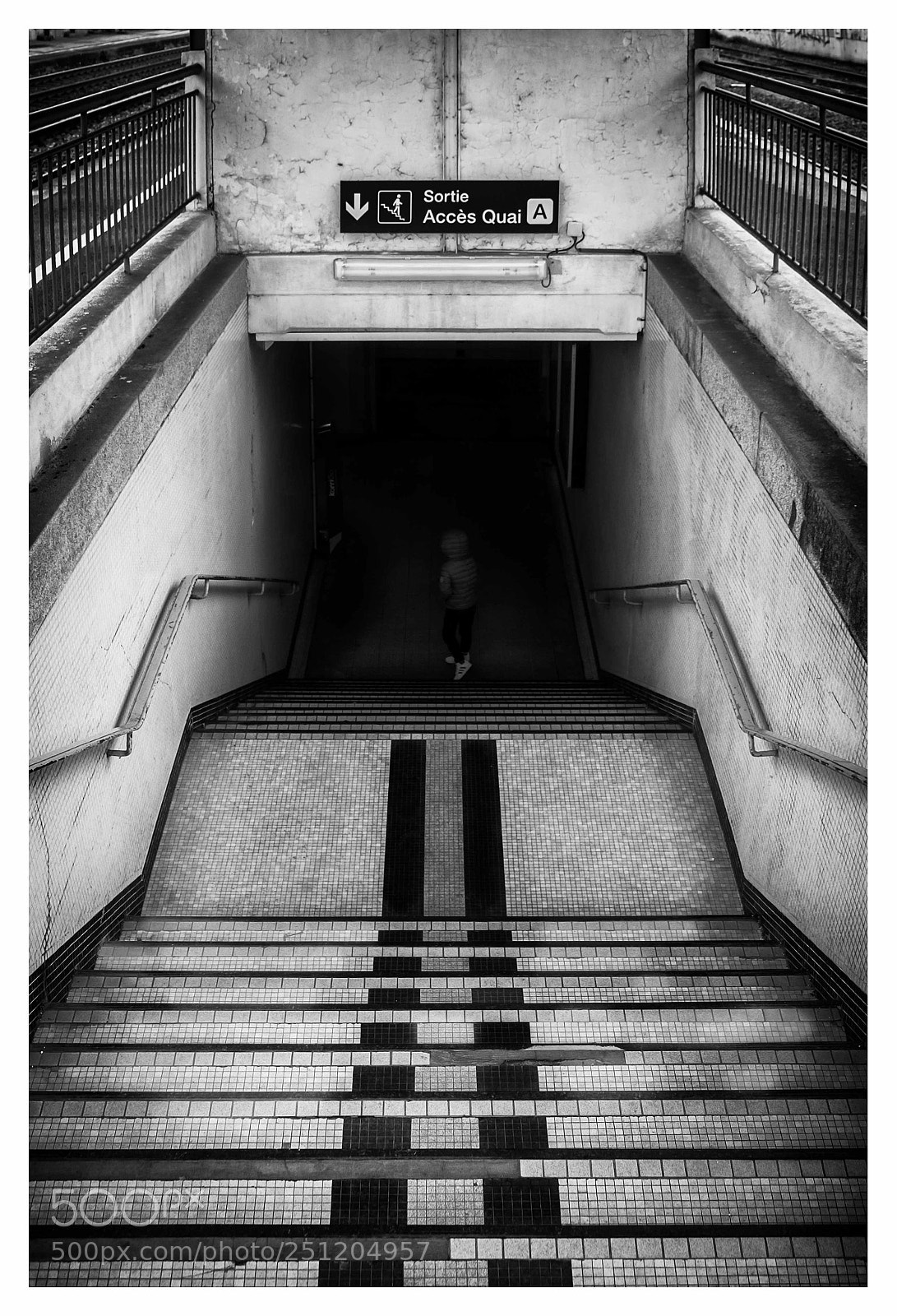 Fujifilm X-T1 sample photo. Sortie photography
