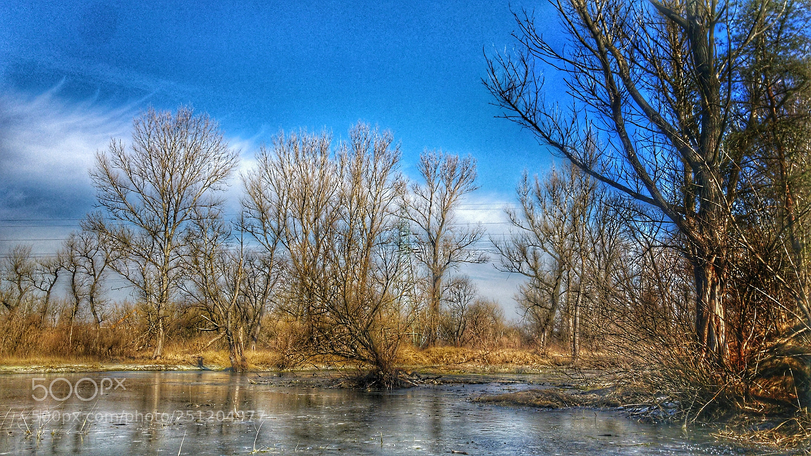 LG G4 sample photo. A... fantasy photography
