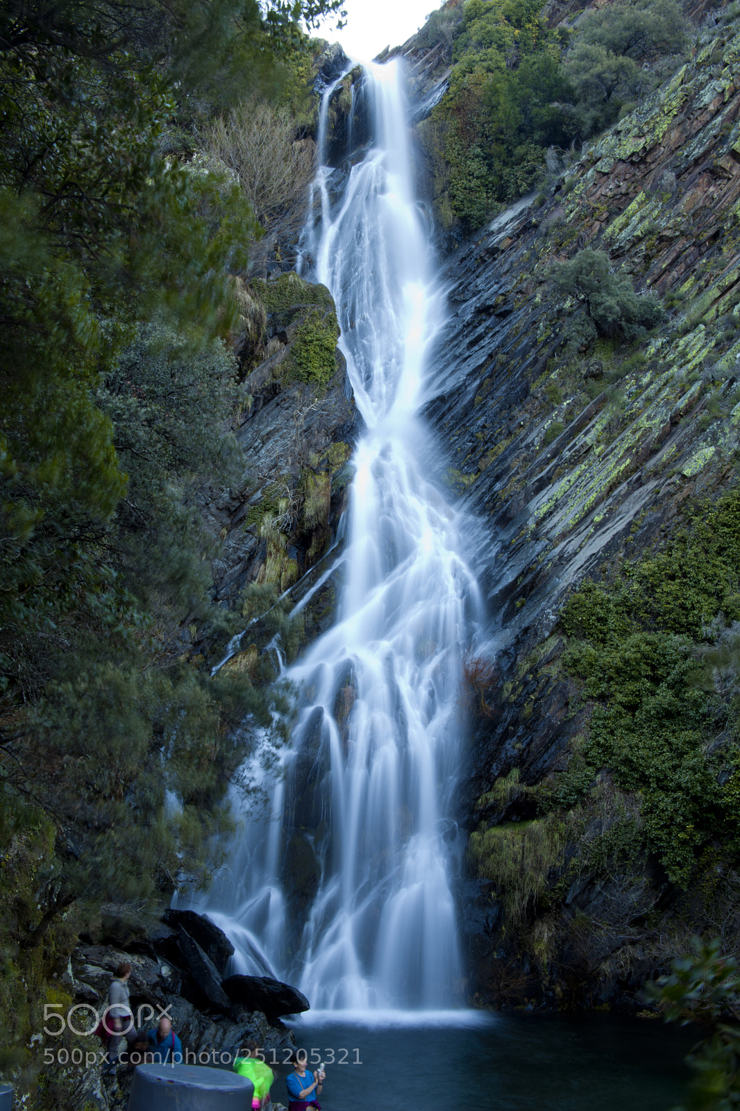 Canon EOS 5D Mark II sample photo. Img photography