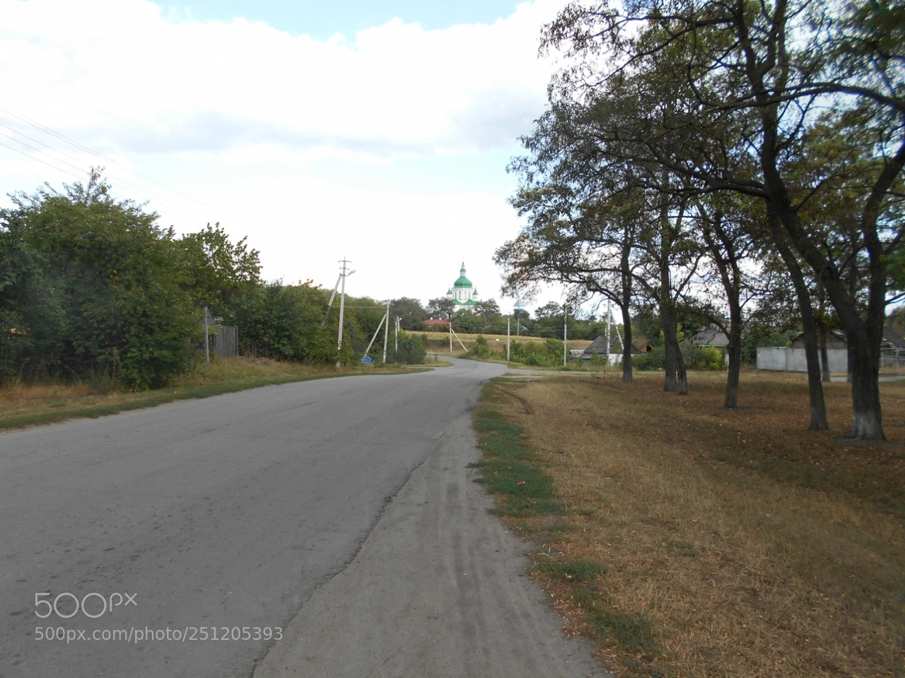 Nikon Coolpix A100 sample photo. Dbbdeorig photography