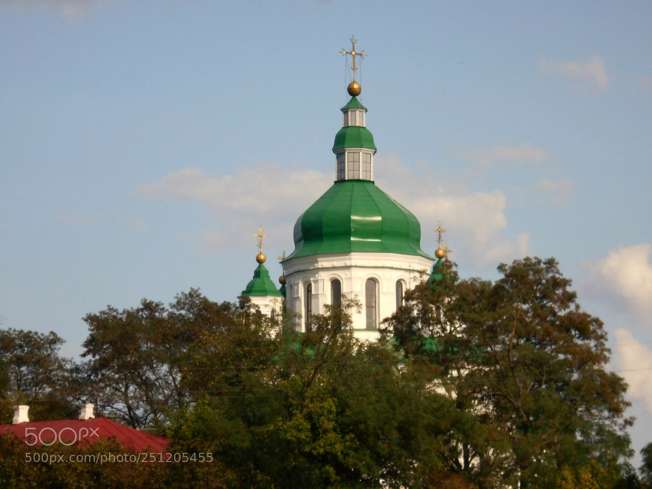 Nikon Coolpix A100 sample photo. Deed orig photography