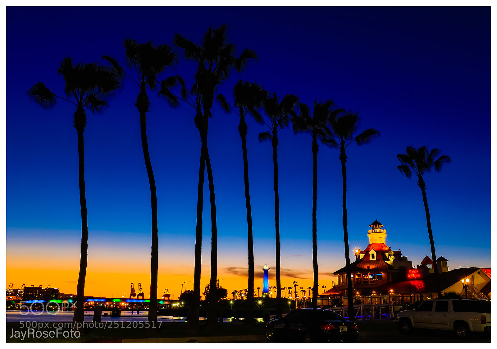 Canon EOS 5DS R sample photo. Long beach.2 photography
