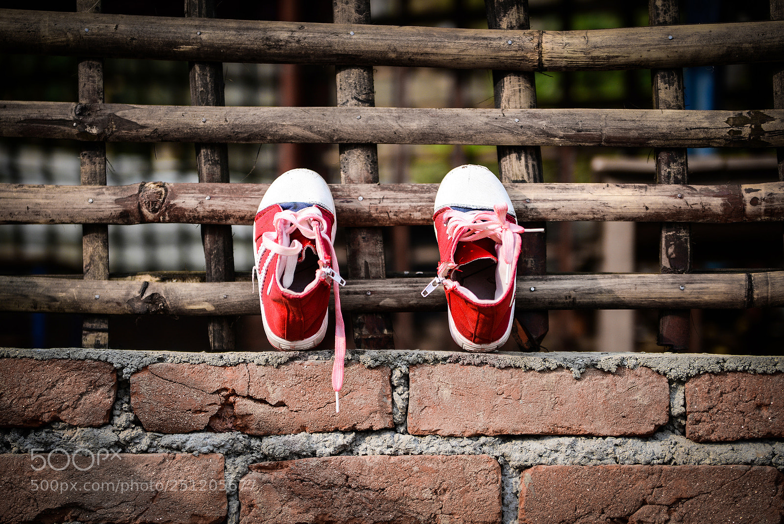 Nikon D600 sample photo. Nepal photography