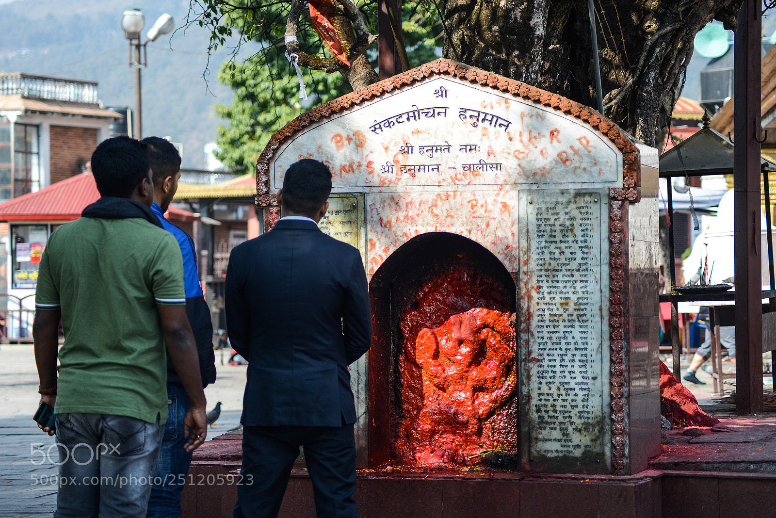 Nikon D600 sample photo. Nepal photography