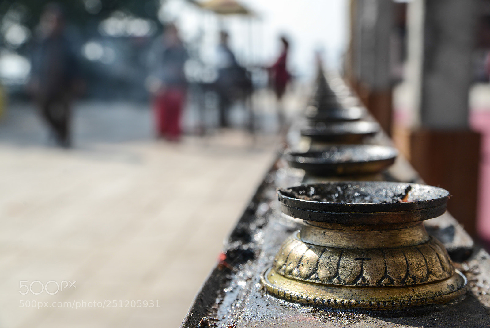 Nikon D600 sample photo. Nepal photography
