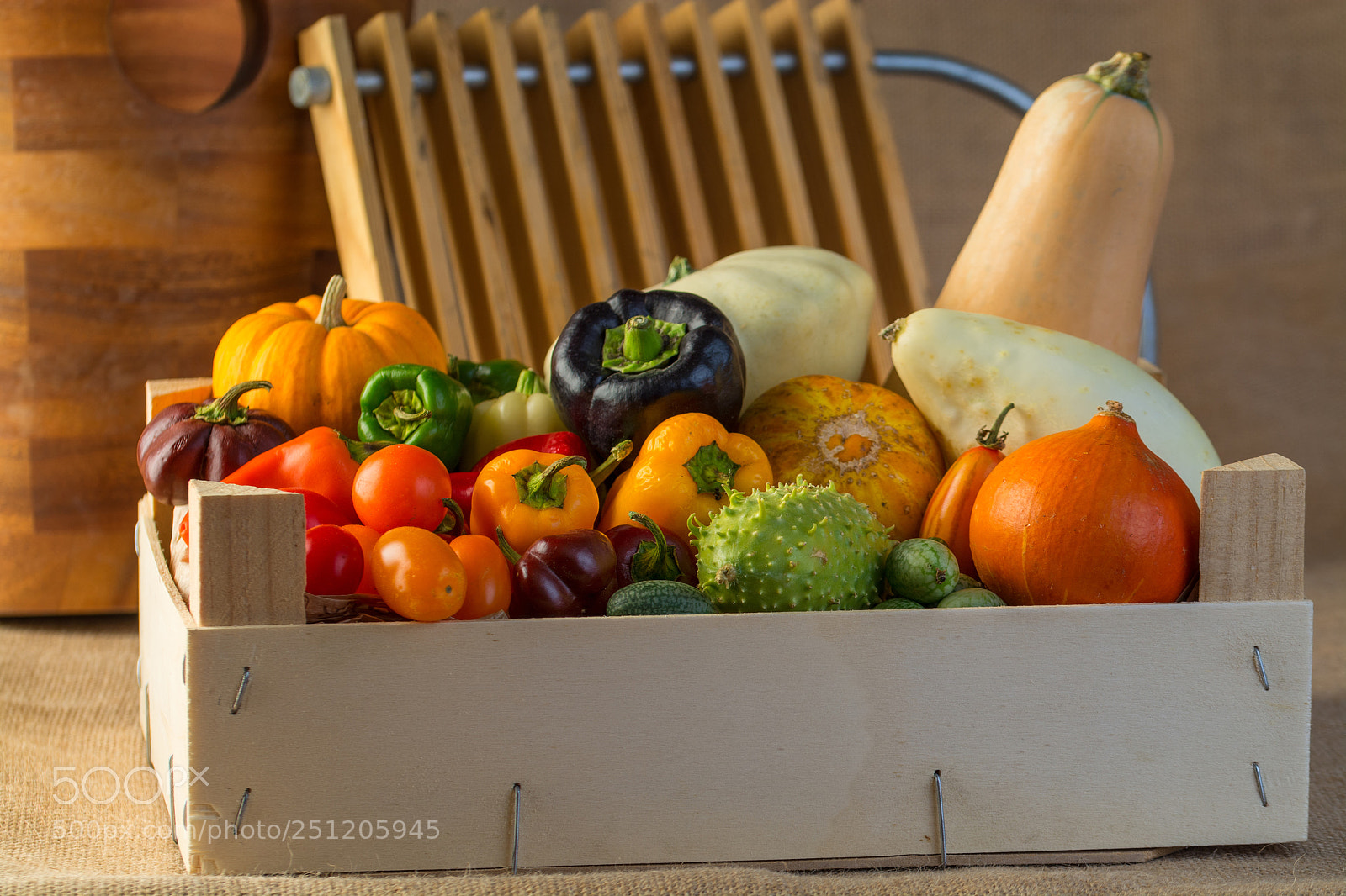 Nikon D7100 sample photo. Composition of diferent vegetables photography