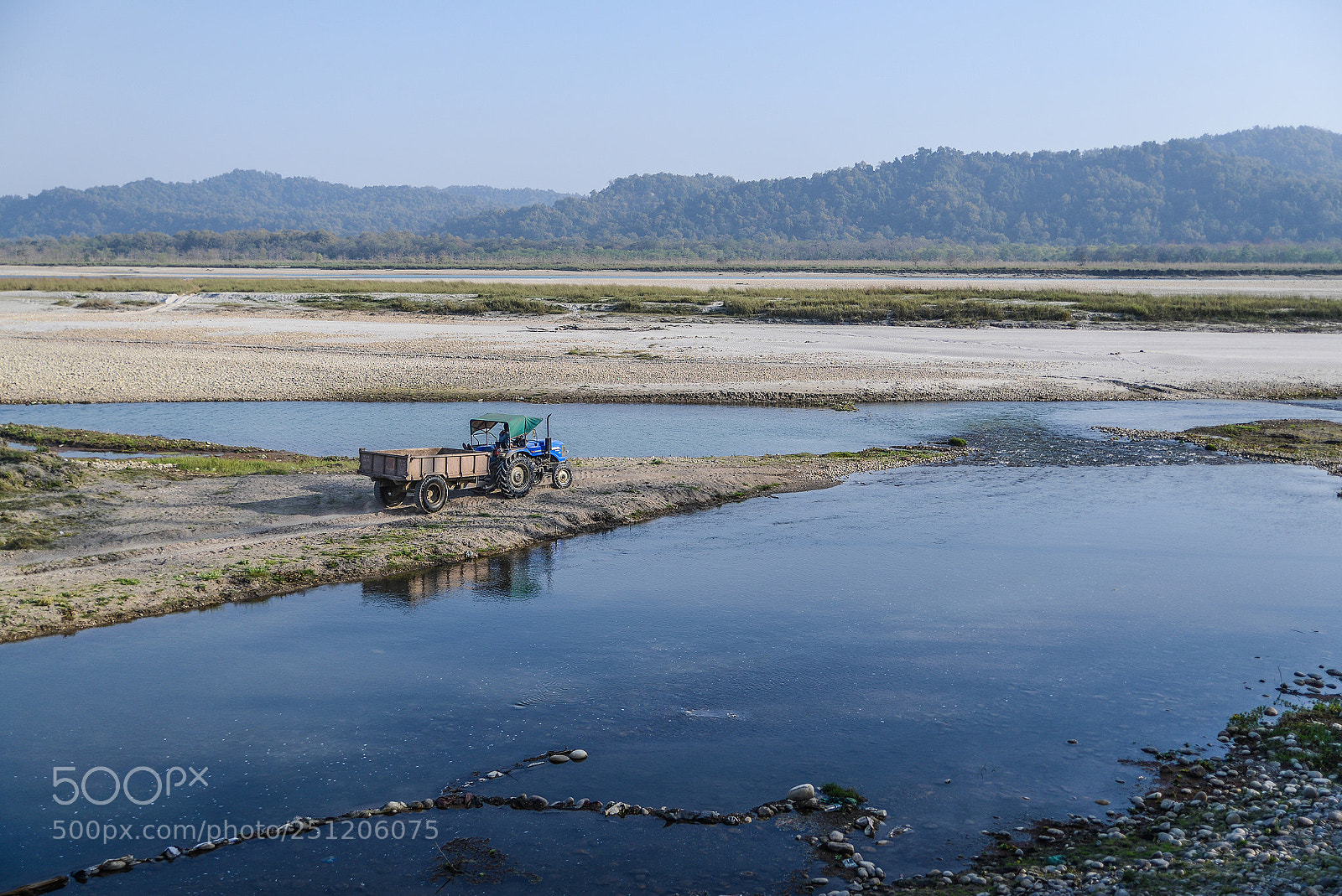 Nikon D600 sample photo. Nepal photography