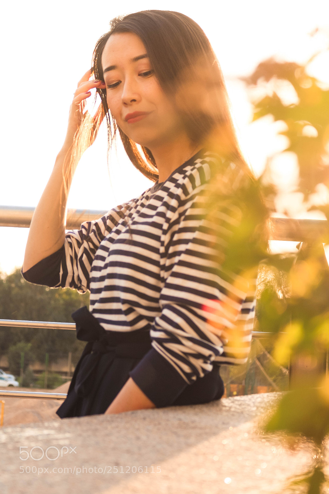 Canon EOS 700D (EOS Rebel T5i / EOS Kiss X7i) sample photo. Img photography