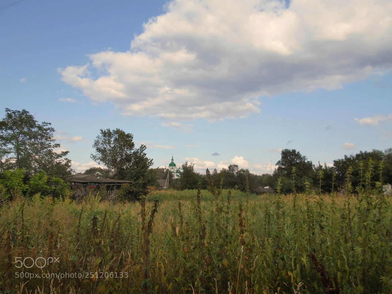 Nikon Coolpix A100 sample photo. Ebe orig photography
