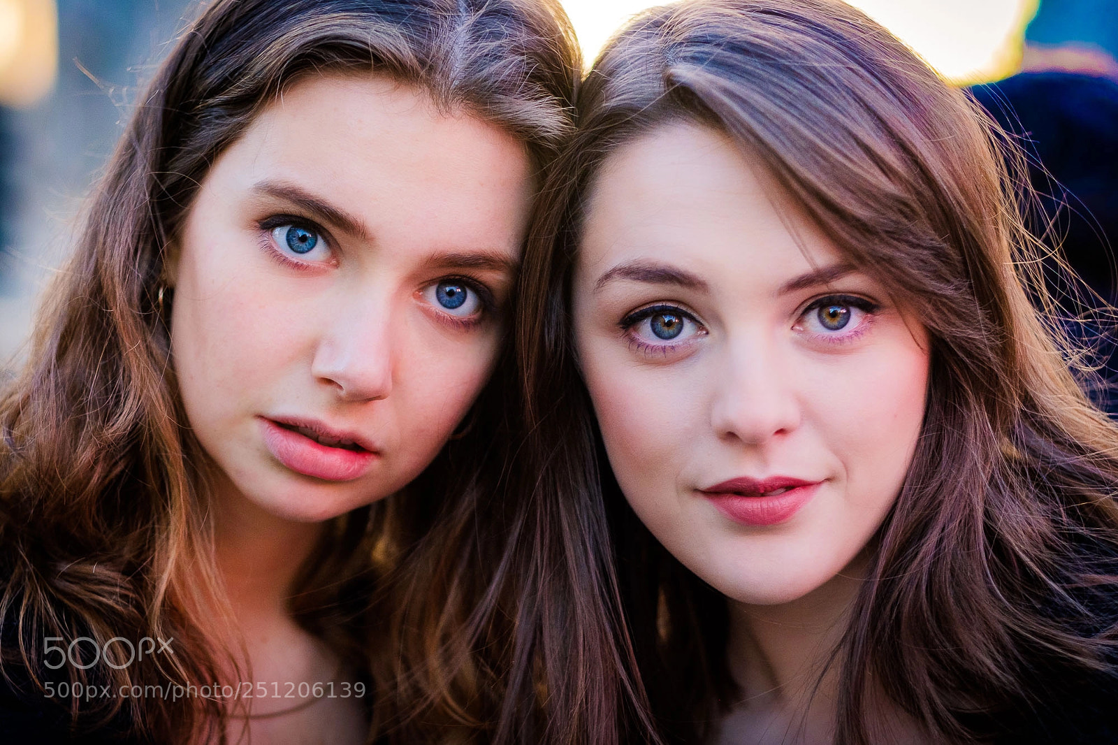 Fujifilm X-Pro2 sample photo. Imogen and emma photography