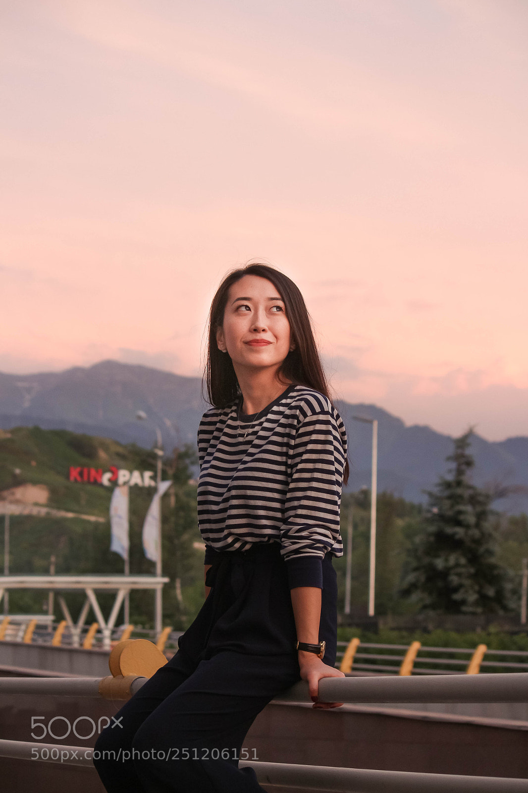 Canon EOS 700D (EOS Rebel T5i / EOS Kiss X7i) sample photo. Img photography