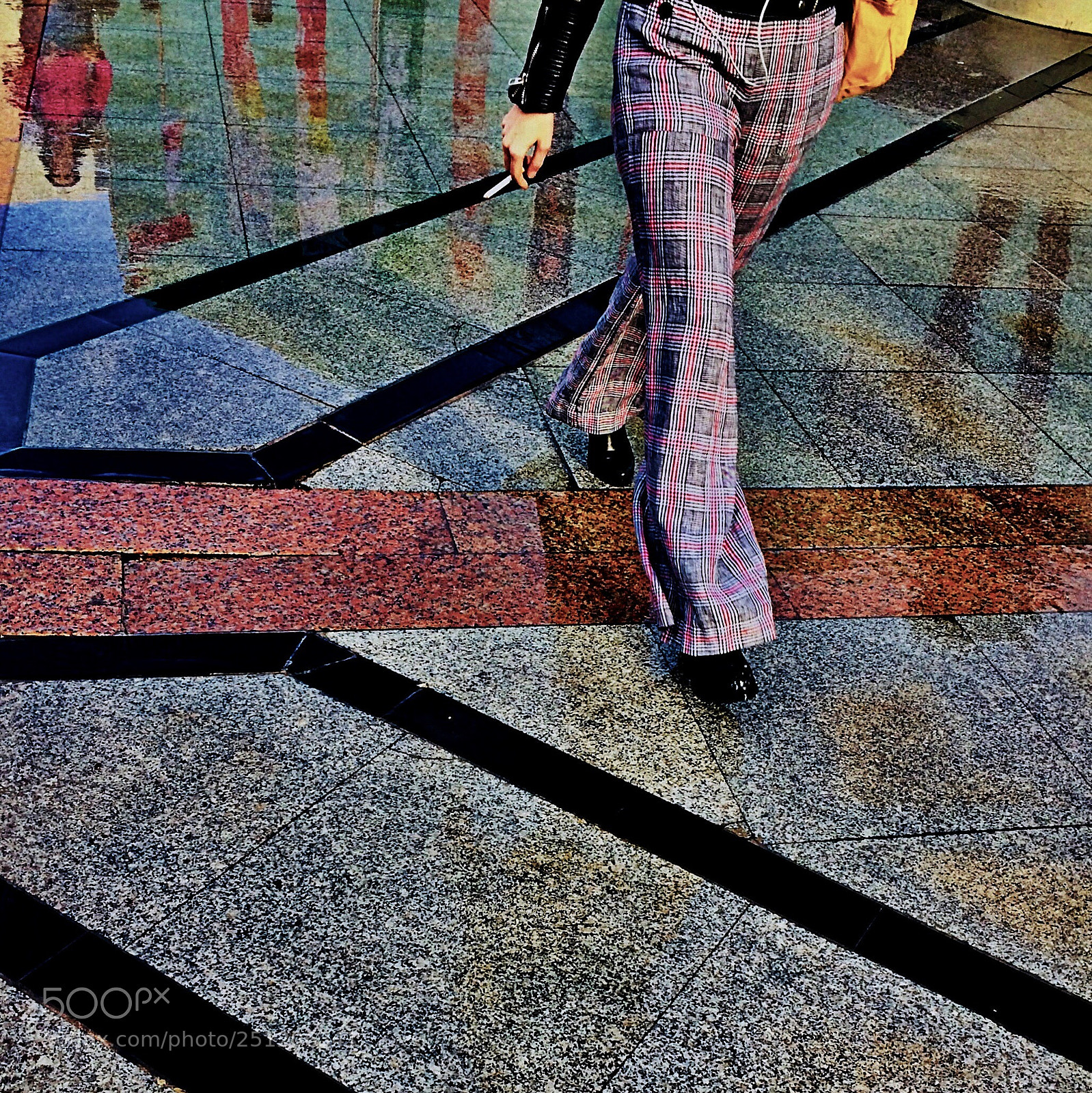 Apple iPhone 5s sample photo. Untitled photography