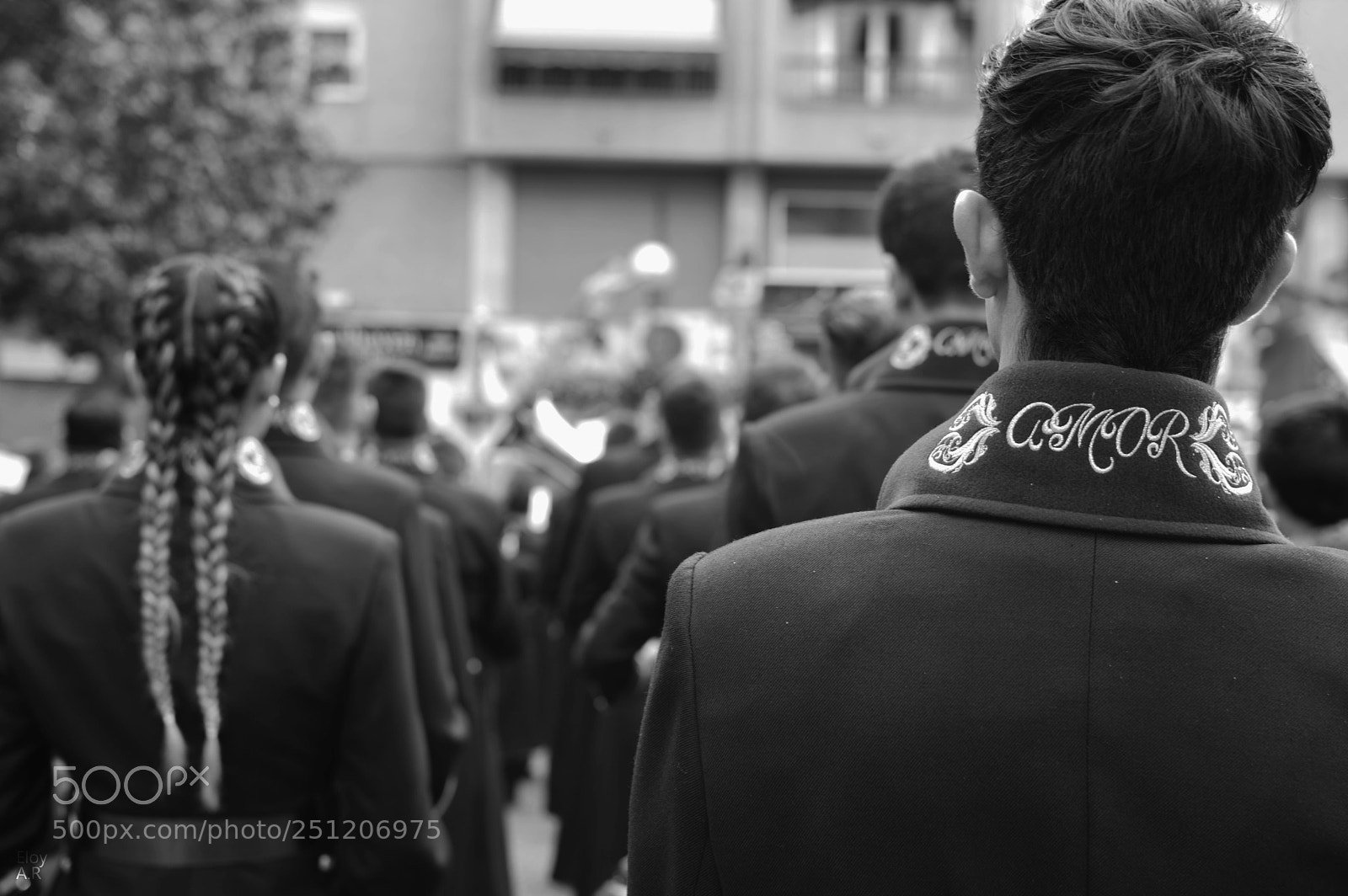 Nikon D3200 sample photo. Love - amor photography
