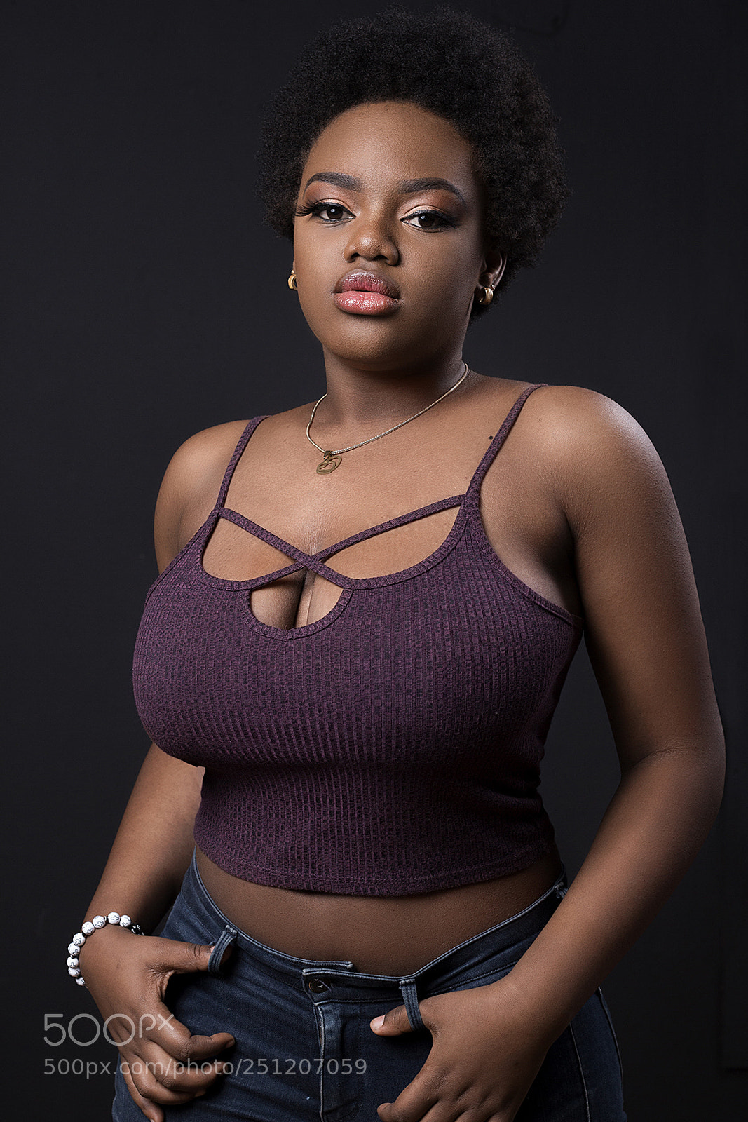 Canon EOS 60D sample photo. Djulie photography
