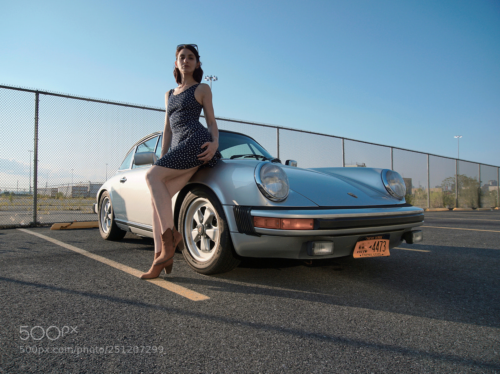 Sony a6000 sample photo. 911 photography