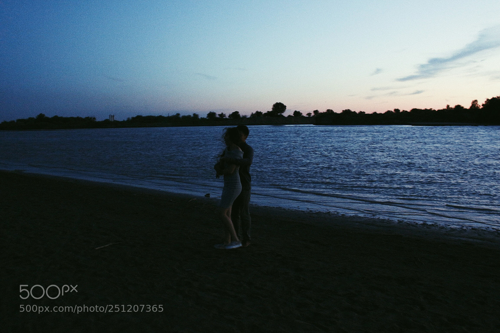 Canon EOS 700D (EOS Rebel T5i / EOS Kiss X7i) sample photo. Processed with vsco with photography