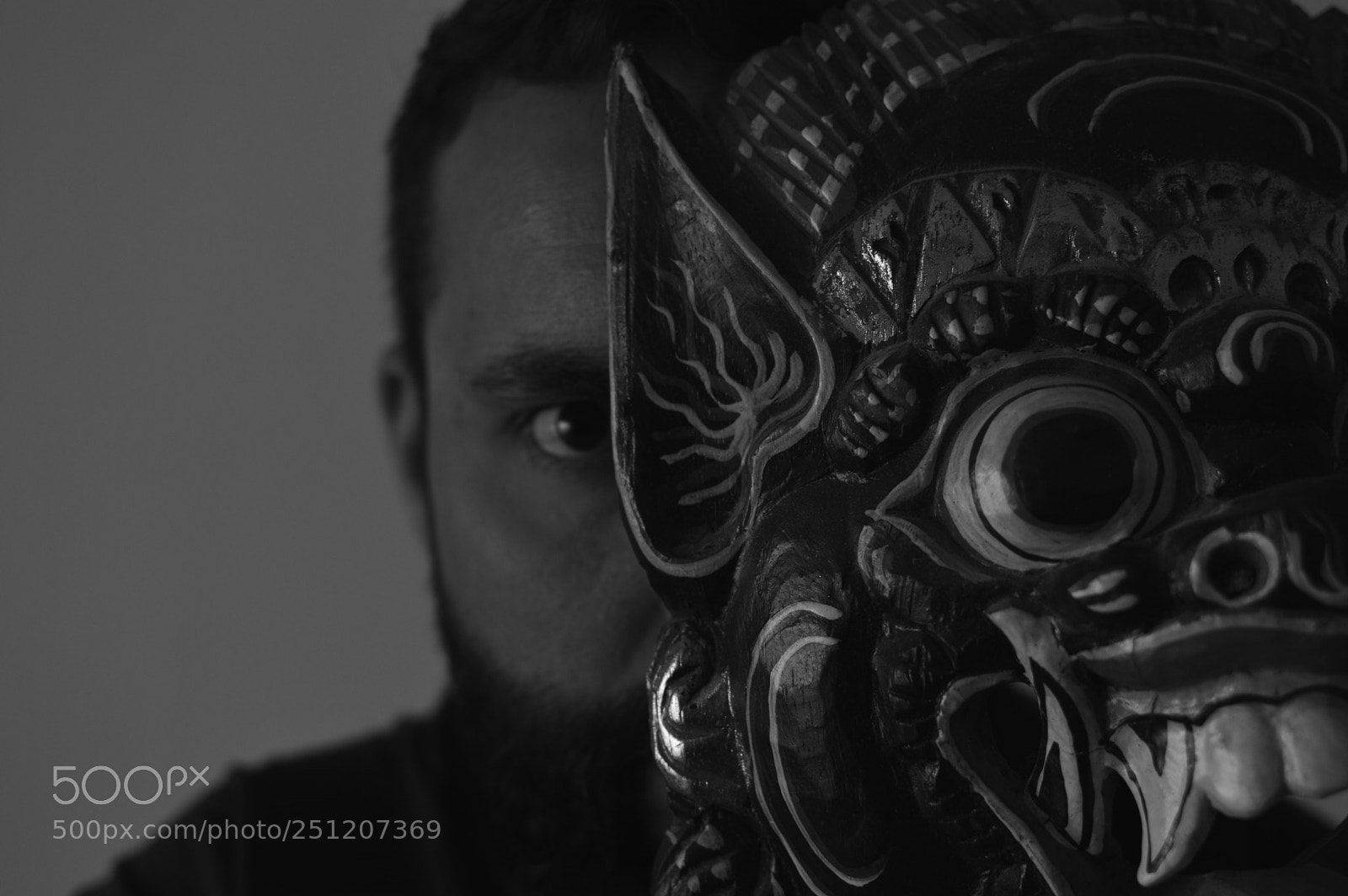 Nikon D3200 sample photo. Me and me photography