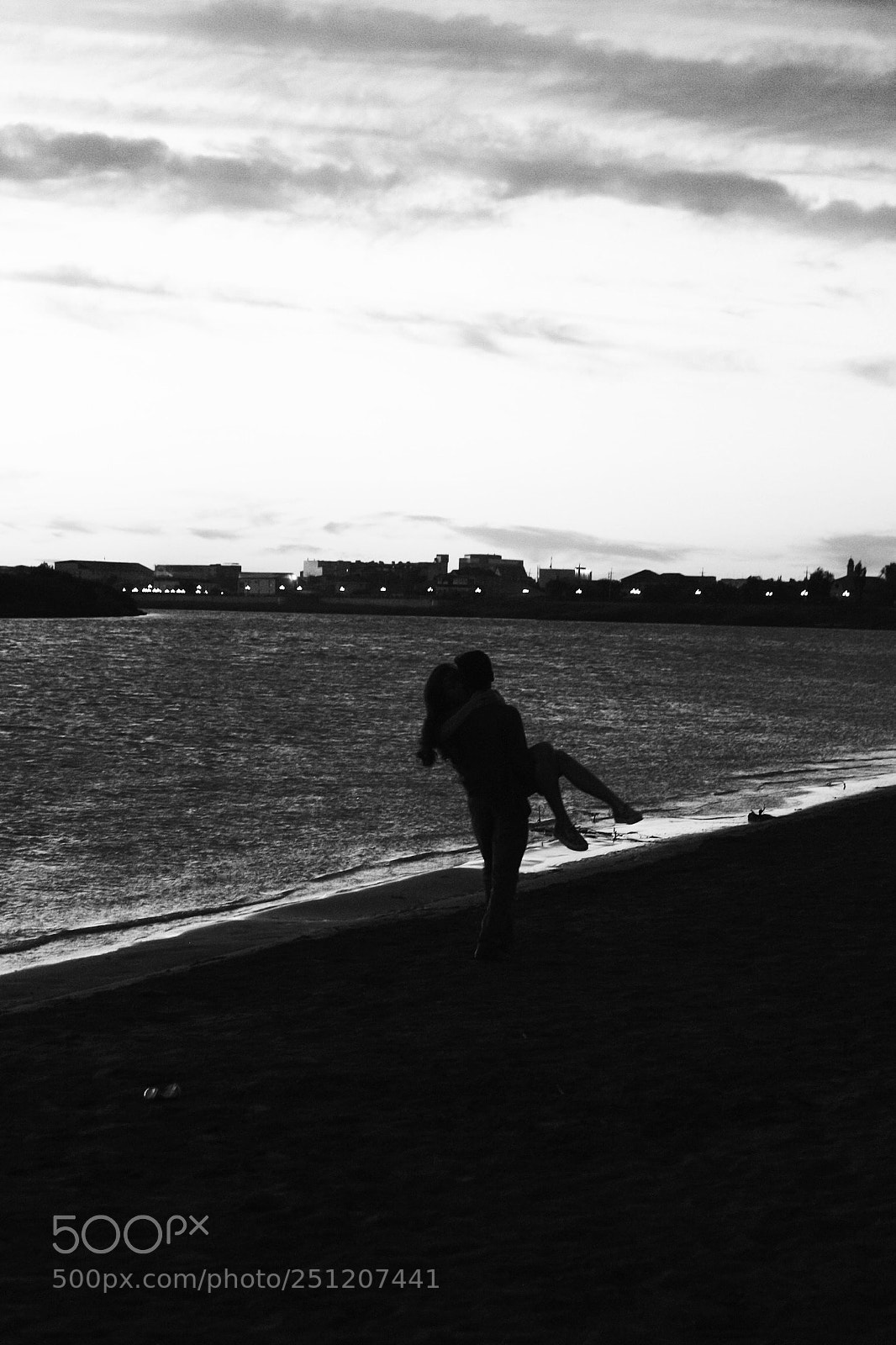 Canon EOS 700D (EOS Rebel T5i / EOS Kiss X7i) sample photo. Processed with vsco with photography