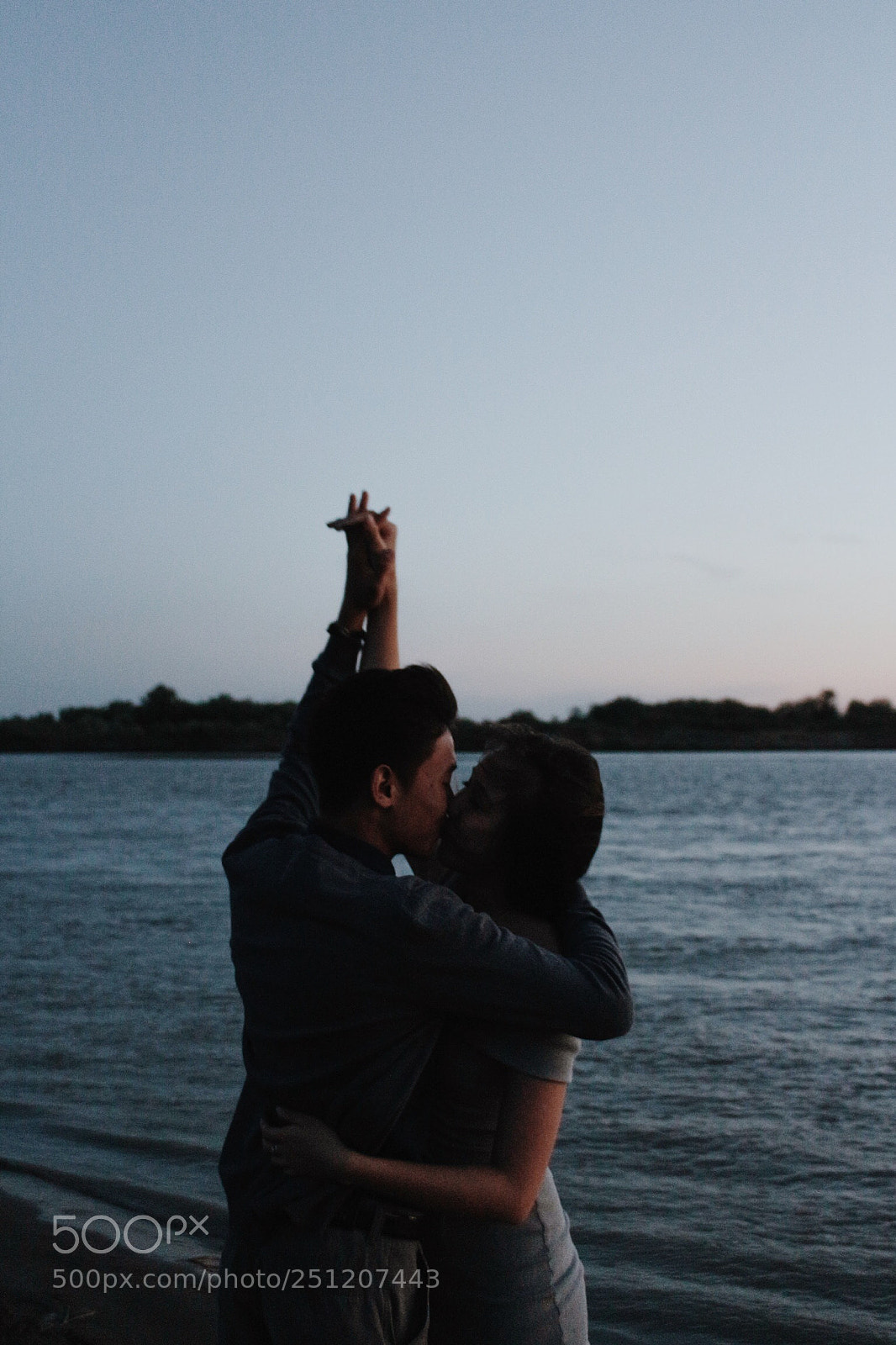 Canon EOS 700D (EOS Rebel T5i / EOS Kiss X7i) sample photo. Processed with vsco with photography
