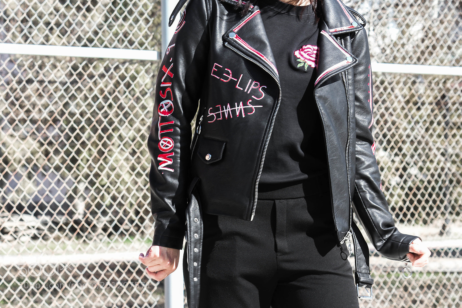 Canon EOS 700D (EOS Rebel T5i / EOS Kiss X7i) sample photo. Rg photography