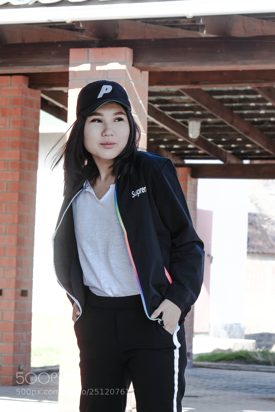 Canon EOS 700D (EOS Rebel T5i / EOS Kiss X7i) sample photo. Cvet photography