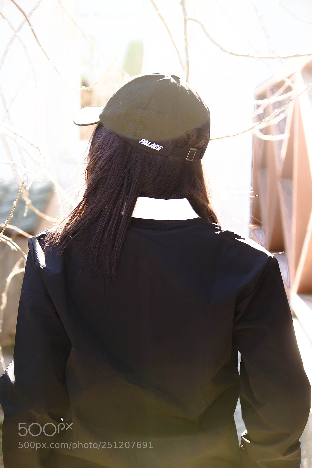 Canon EOS 700D (EOS Rebel T5i / EOS Kiss X7i) sample photo. Tu photography