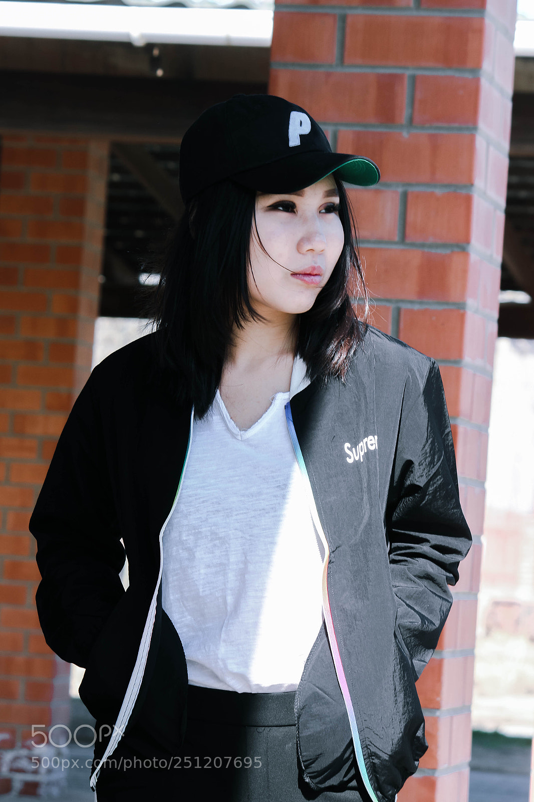 Canon EOS 700D (EOS Rebel T5i / EOS Kiss X7i) sample photo. Rg photography