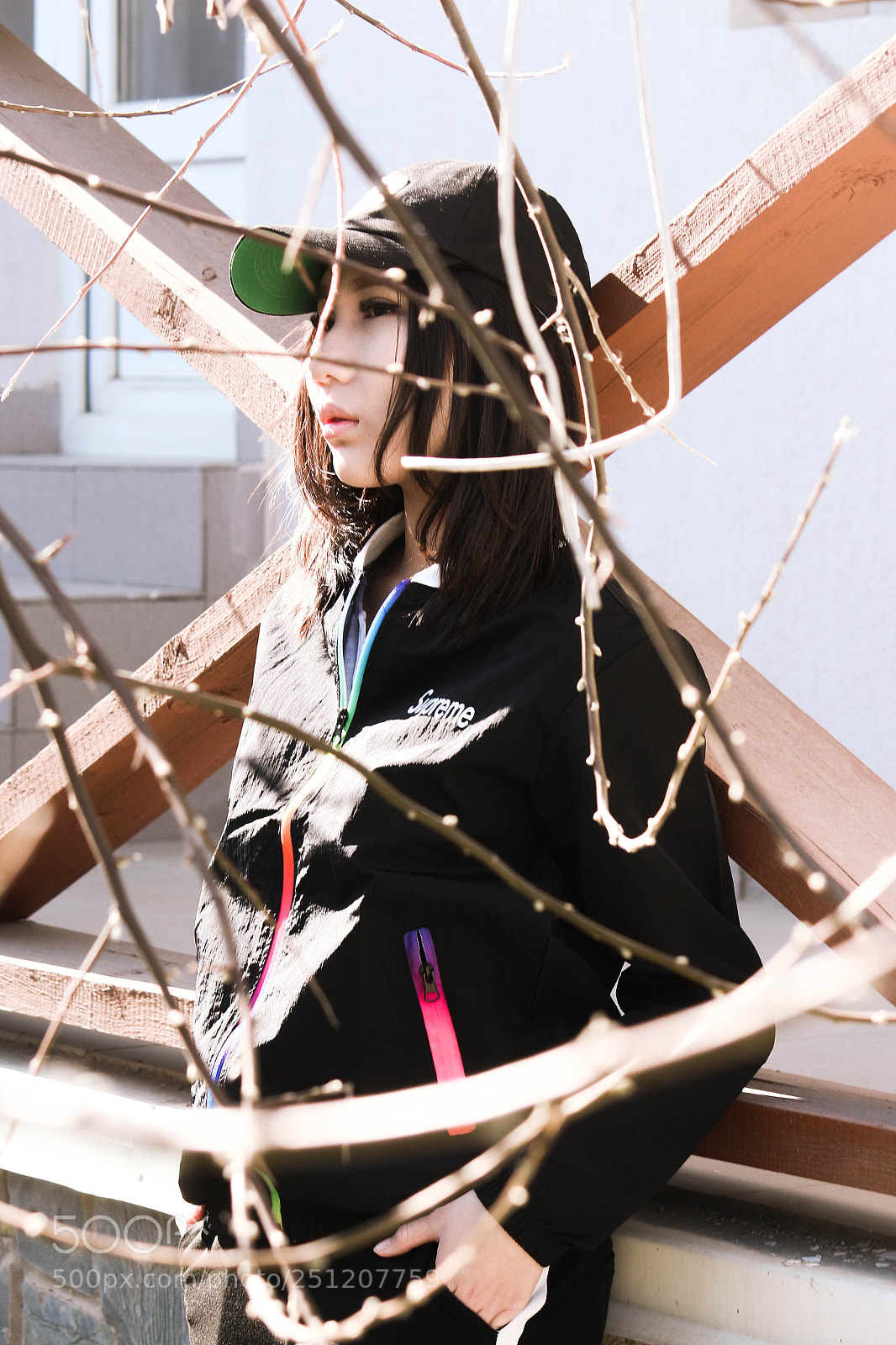 Canon EOS 700D (EOS Rebel T5i / EOS Kiss X7i) sample photo. Tu photography