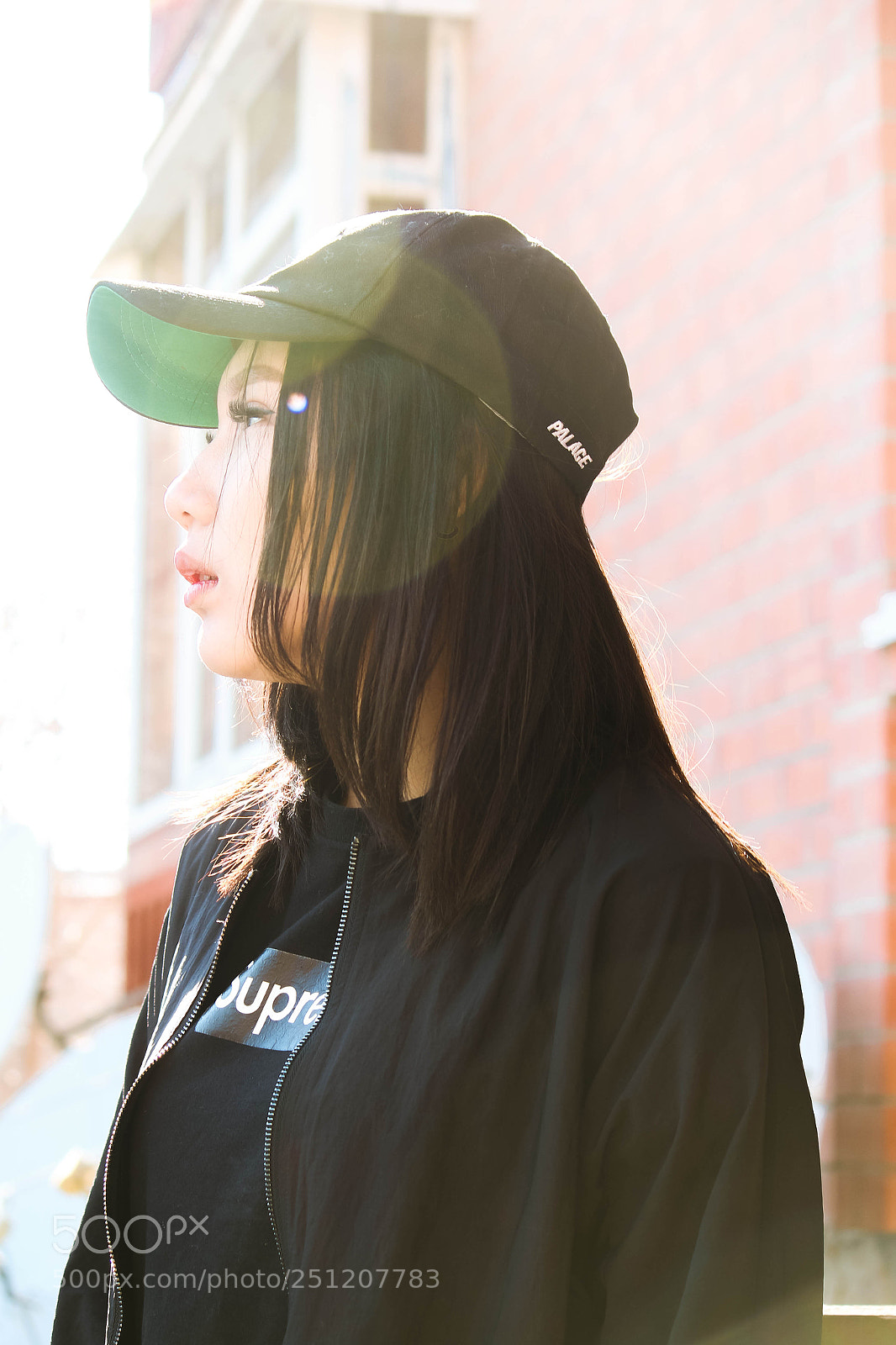 Canon EOS 700D (EOS Rebel T5i / EOS Kiss X7i) sample photo. Tu photography