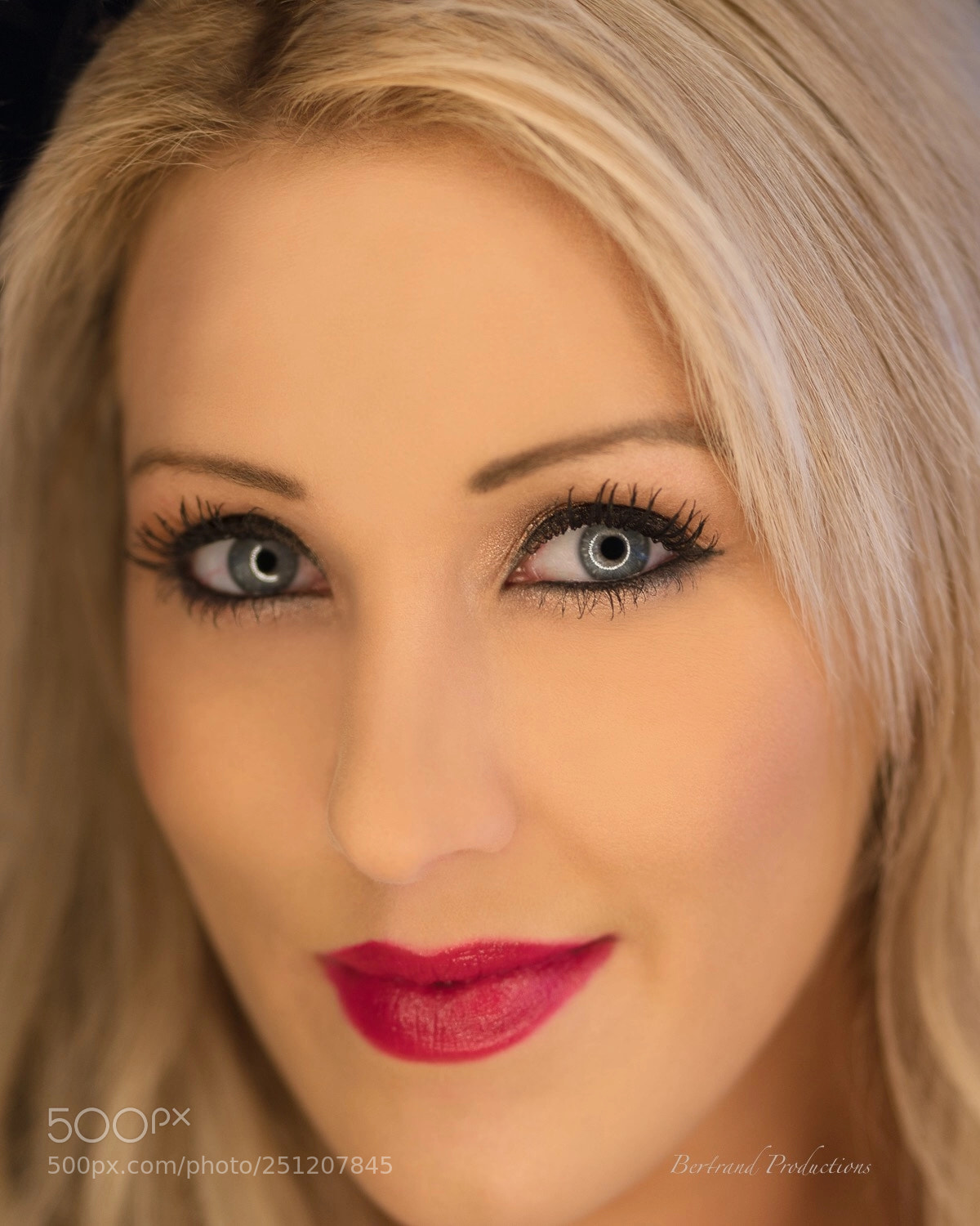 Sony a7R III sample photo. Miranda... photography