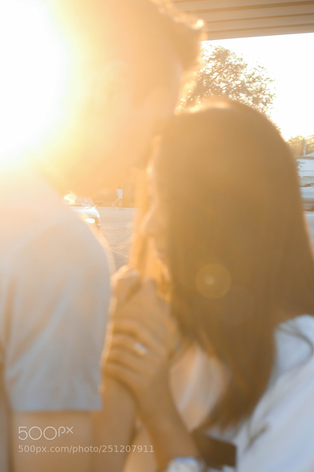 Canon EOS 700D (EOS Rebel T5i / EOS Kiss X7i) sample photo. () photography