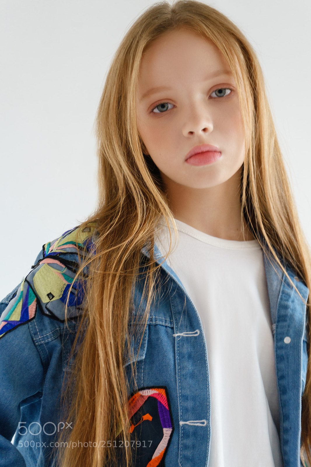 Sony a7 sample photo. Editorial for kids star photography