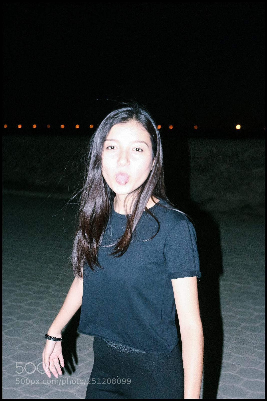 Canon EOS 700D (EOS Rebel T5i / EOS Kiss X7i) sample photo. [] photography