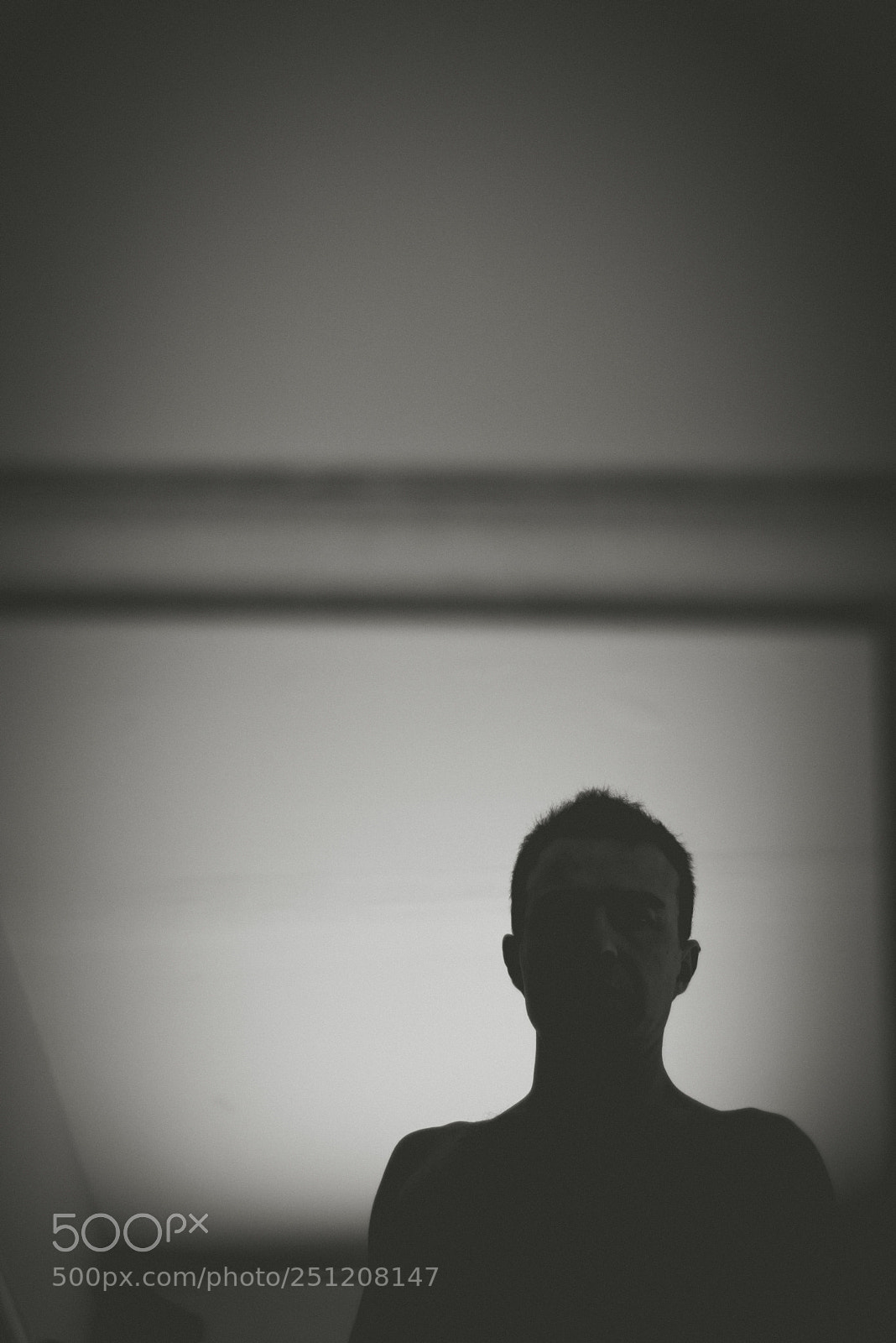 Nikon D800 sample photo. . photography