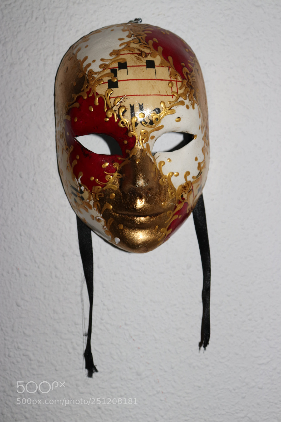 Canon EOS 800D (EOS Rebel T7i / EOS Kiss X9i) sample photo. Venice carnaval mask photography