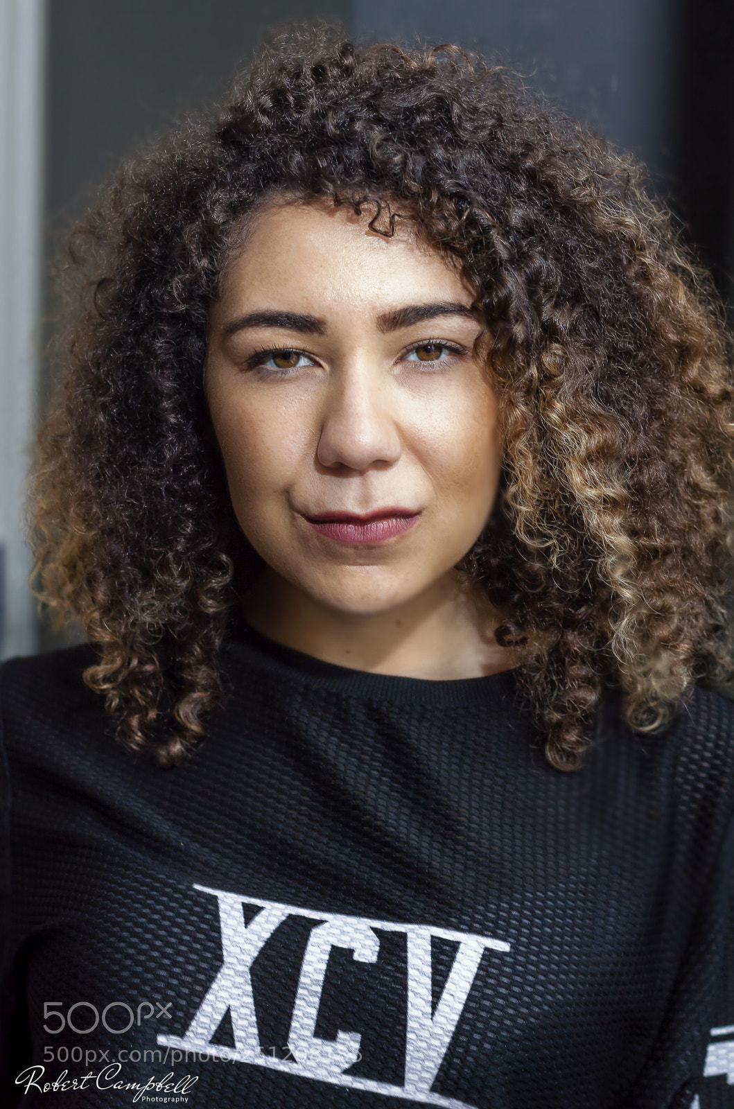 Canon EOS 50D sample photo. Ziggy photography
