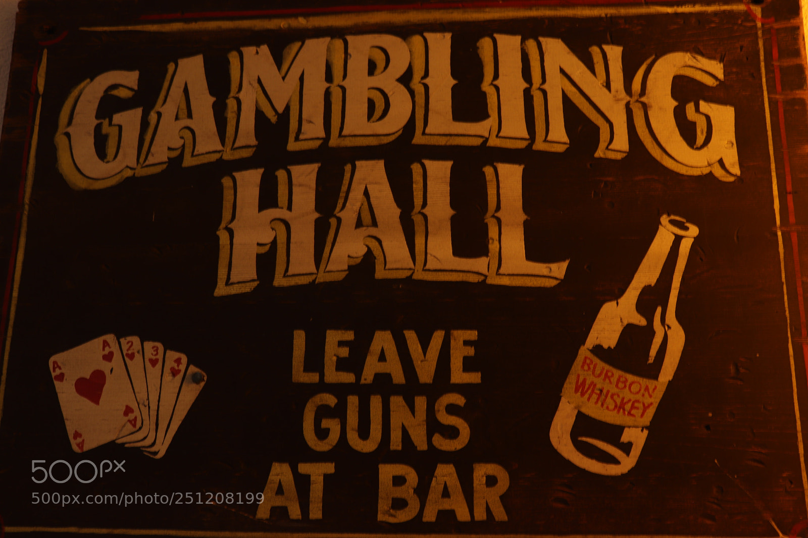 Canon EOS 800D (EOS Rebel T7i / EOS Kiss X9i) sample photo. Gambling hall photography