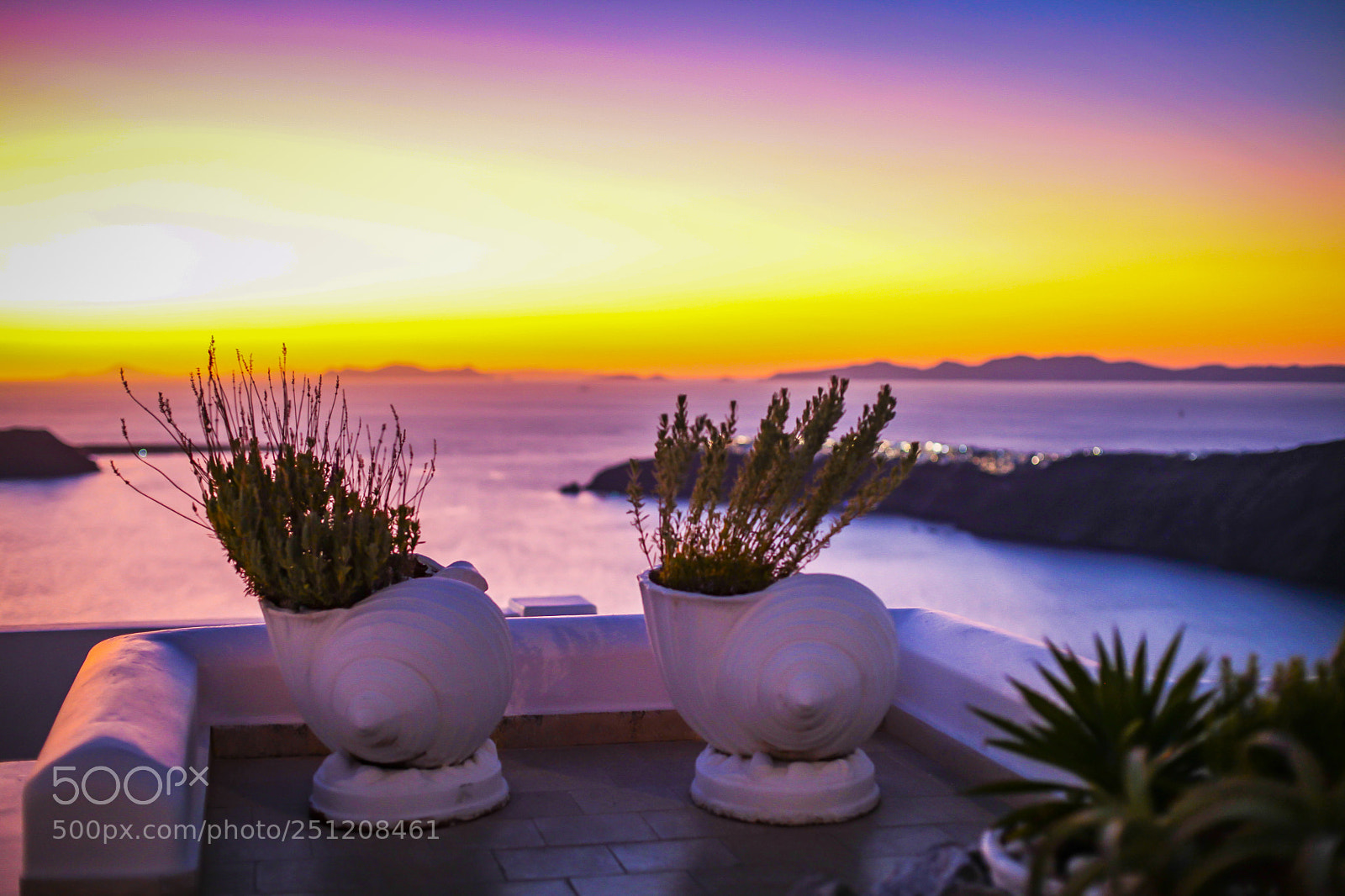 Canon EOS 5D Mark II sample photo. ... photography