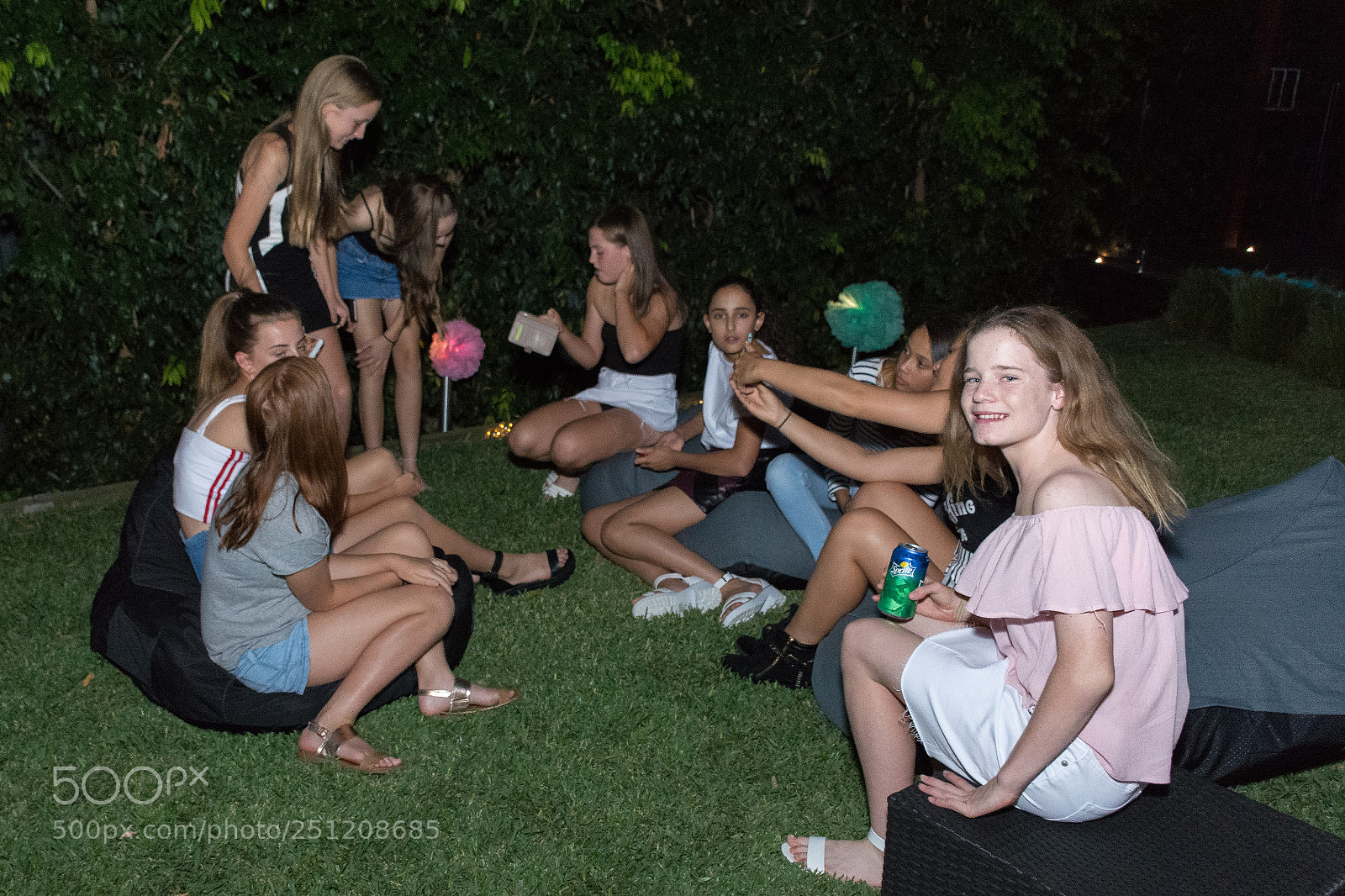Nikon D7100 sample photo. # photography