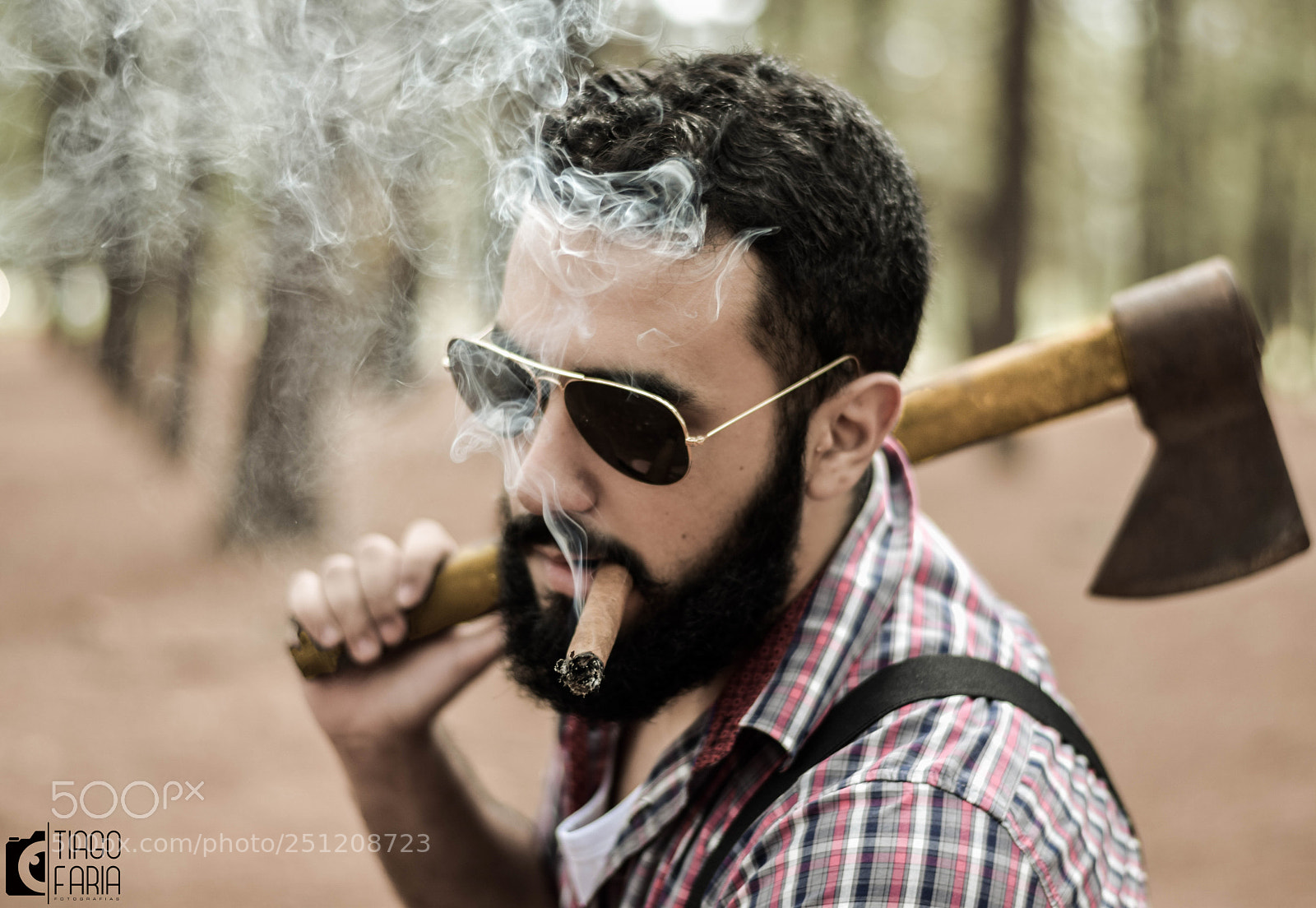 Nikon D5300 sample photo. Untitled photography