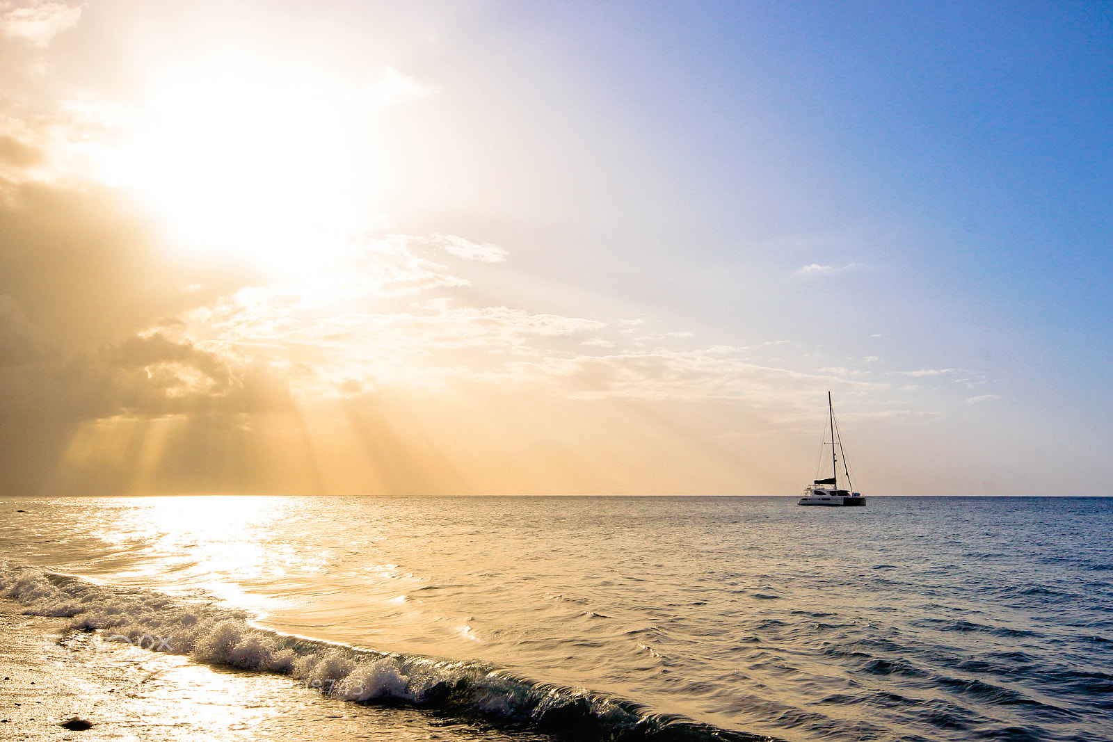 Canon EOS 600D (Rebel EOS T3i / EOS Kiss X5) sample photo. Anchor bliss photography