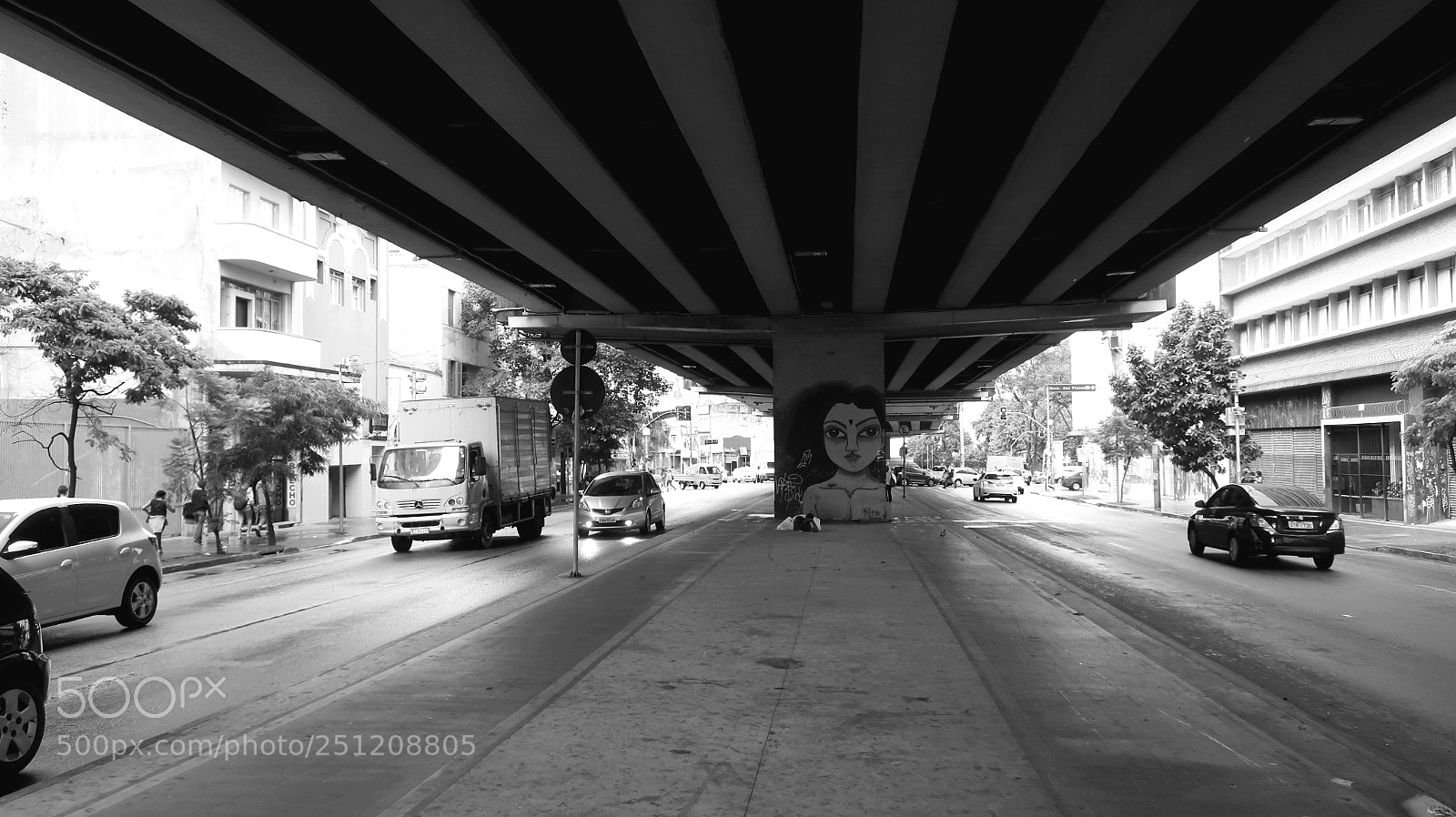 Canon PowerShot G9 X Mark II sample photo. Av. amaral gurgel photography