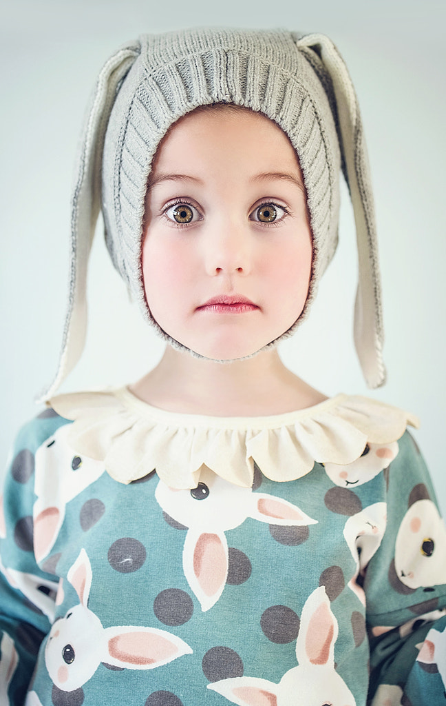 Late by Maaike Schauer on 500px.com