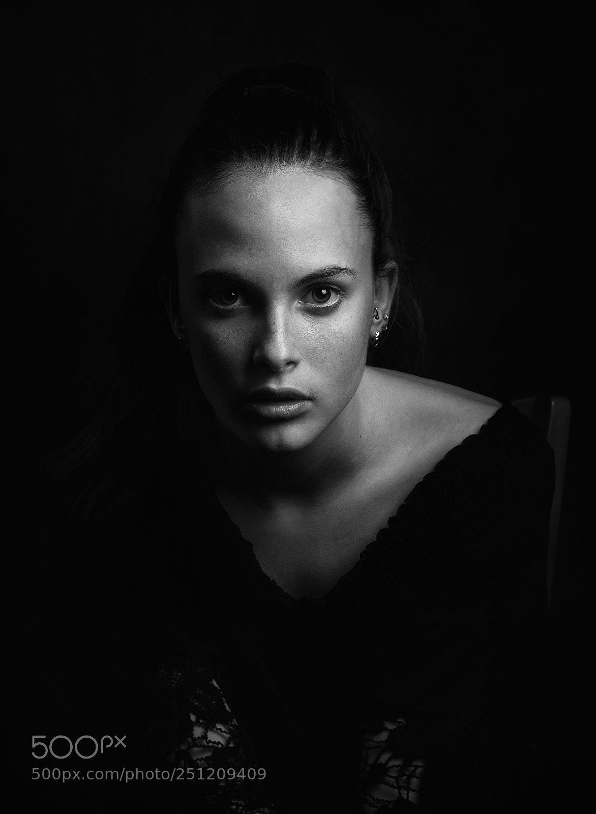 Canon EOS 5D Mark IV sample photo. Alisa photography