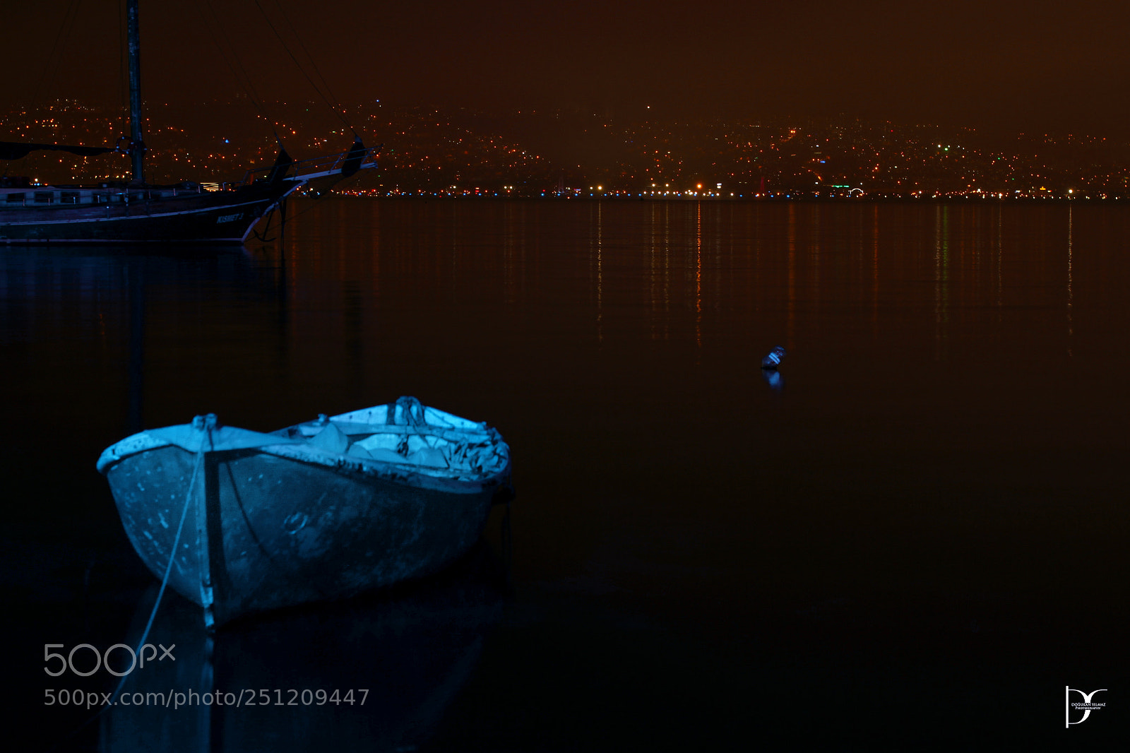 Canon EOS 7D sample photo. Untitled photography